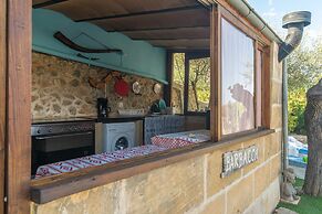Finca Son Matginet 18 - Villa With Private Pool