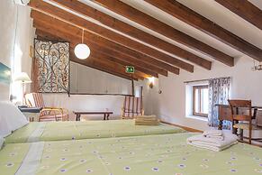 Finca Son Matginet 18 - Villa With Private Pool