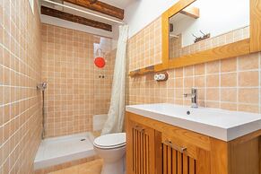 Finca Son Matginet 18 - Villa With Private Pool