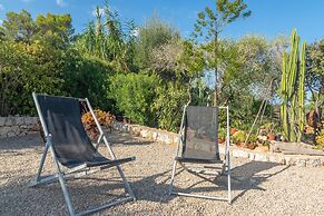 Finca Son Matginet 18 - Villa With Private Pool