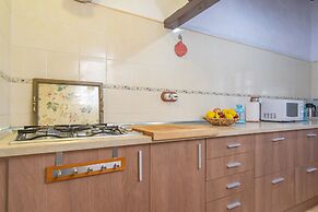 Finca Son Matginet 18 - Villa With Private Pool