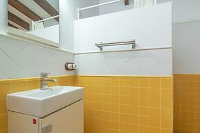 Finca Son Matginet 18 - Villa With Private Pool