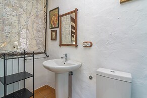 Finca Son Matginet 18 - Villa With Private Pool