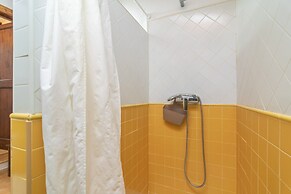 Finca Son Matginet 18 - Villa With Private Pool