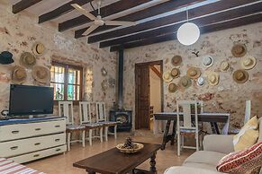 Finca Son Matginet 18 - Villa With Private Pool