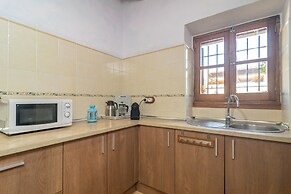 Finca Son Matginet 18 - Villa With Private Pool