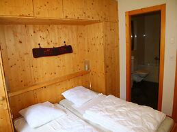 Balcons du Soleil Y3 310 Quiet Apartment 6 Pers