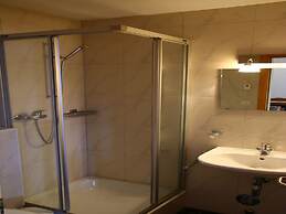 Balcons du Soleil Y3 310 Quiet Apartment 6 Pers