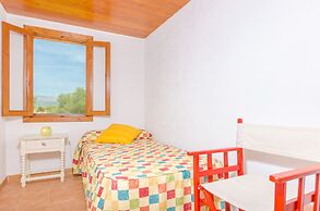 Son Sabater - Villa With Pool