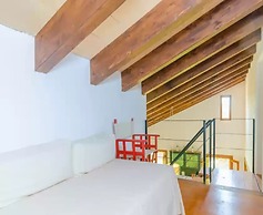 Son Sabater - Villa With Pool
