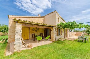 Son Sabater - Villa With Pool