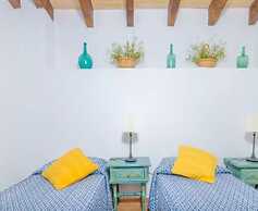 Son Sabater - Villa With Pool