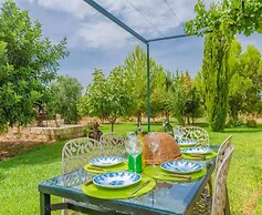 Son Sabater - Villa With Pool
