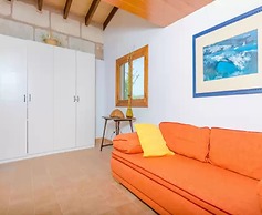 Son Sabater - Villa With Pool