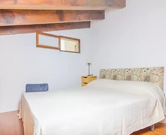 Son Sabater - Villa With Pool