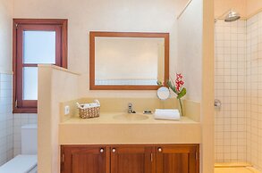 Na Maians - Villa With Private Pool In Capdepera