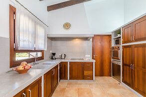 Na Maians - Villa With Private Pool In Capdepera