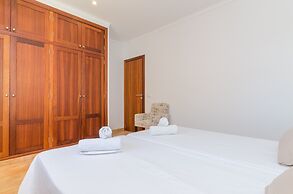 Na Maians - Villa With Private Pool In Capdepera