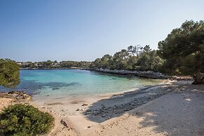 Son Fred - Villa With Private Pool In Felanitx