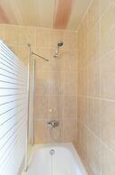 Son Fred - Villa With Private Pool In Felanitx