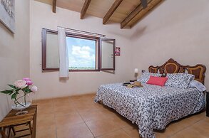 Son Fred - Villa With Private Pool In Felanitx