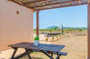 Son Fred - Villa With Private Pool In Felanitx
