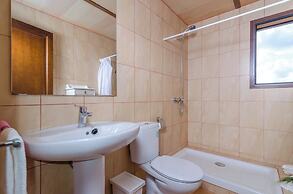 Son Fred - Villa With Private Pool In Felanitx
