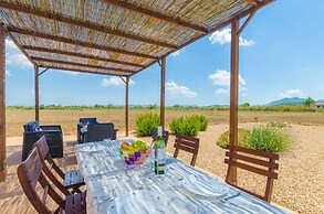 Son Fred - Villa With Private Pool In Felanitx