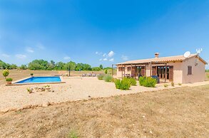 Son Fred - Villa With Private Pool In Felanitx