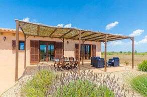 Son Fred - Villa With Private Pool In Felanitx
