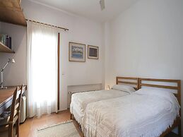 Holiday Home Indoor Heating