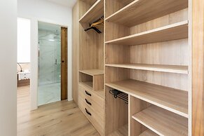 Armonia - Apartment In Denia. Free Wifi