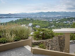 Premium Villa With Infinity Pool