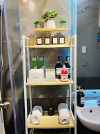 39F Smart Home Studio In Manila
