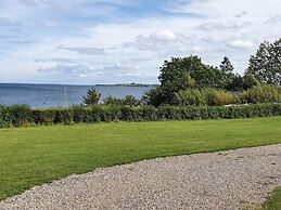 4 Person Holiday Home in Haderslev