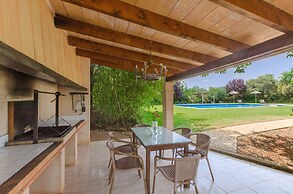 - House In