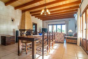 - House In