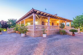- House In