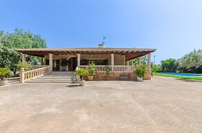 - House In