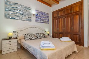 - House In