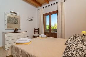 - House In
