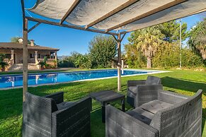 - House In