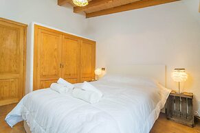 Son Paparra - Villa With Private Pool In Inca