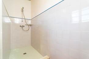 Son Paparra - Villa With Private Pool In Inca
