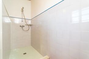 Son Paparra - Villa With Private Pool In Inca