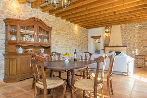 Son Paparra - Villa With Private Pool In Inca
