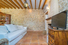Son Paparra - Villa With Private Pool In Inca