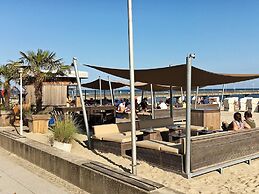 5 Star Holiday Home in Grossenbrode