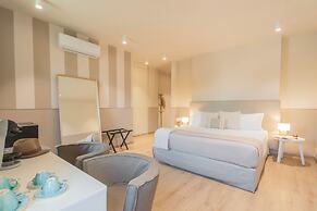 Villa Il Platano
