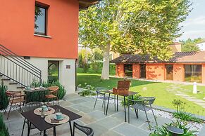 Villa Il Platano